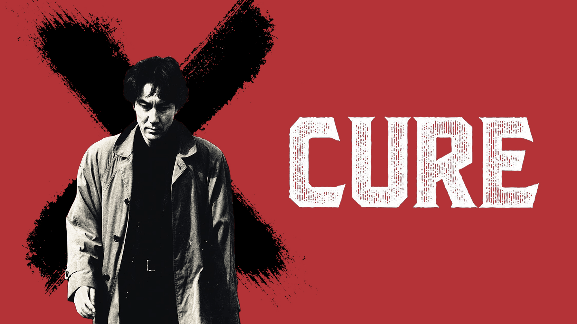 Cure