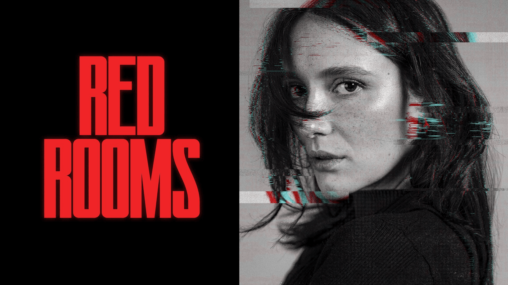 Red Rooms