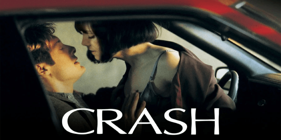 Crash