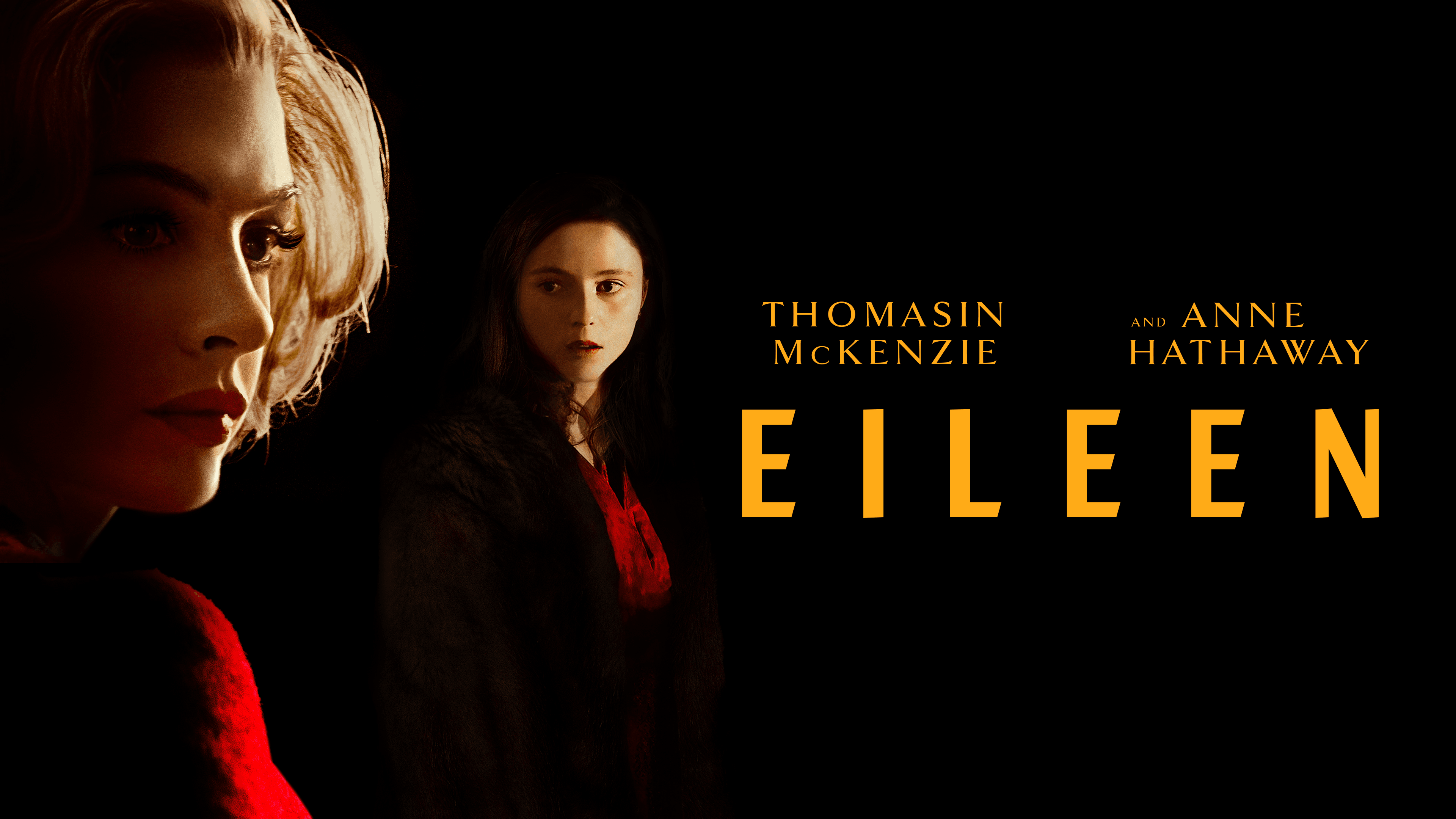Eileen