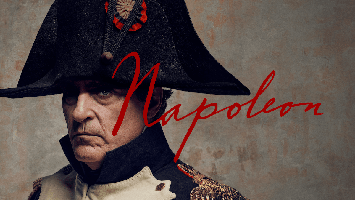 Napoleon